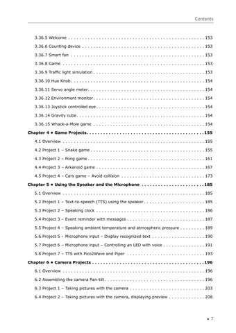Physical AI with Raspberry Pi (Extract) 第 7 页