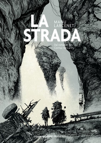La Strada