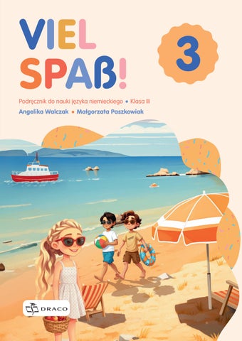 Viel Spaß! 3 - Demo_nowe