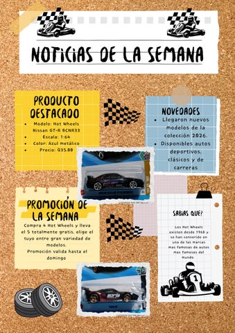 TRABAJO COMPLETO