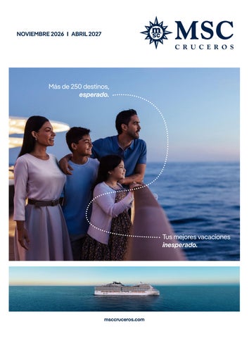 msc-cruceros-LAT-folder-winter-26-27
