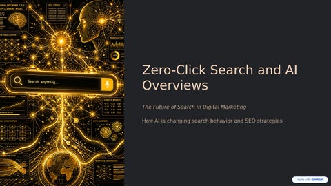 Zero-Click-Search-and-AI-Overviews