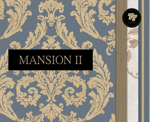 MansionII