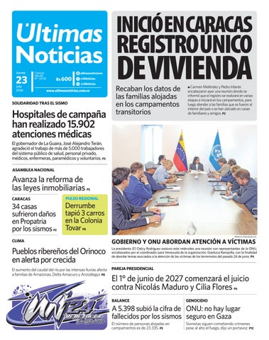 UN230726