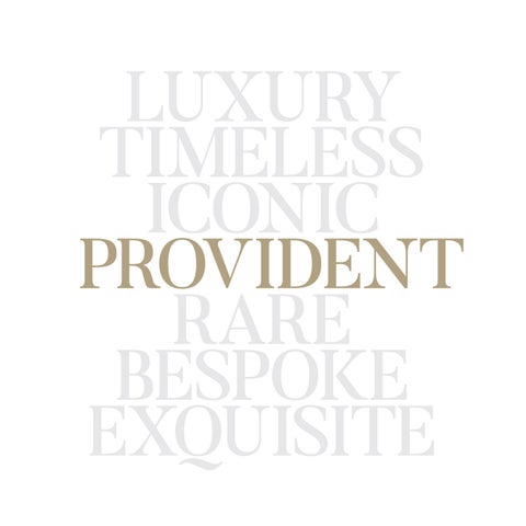 Provident Jewelry Catalog 2026 - Updated