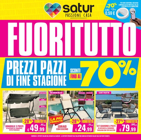 VOL_FUORITUTTO_WEB