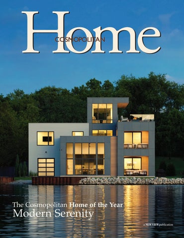  ISSUE 4 2026 A