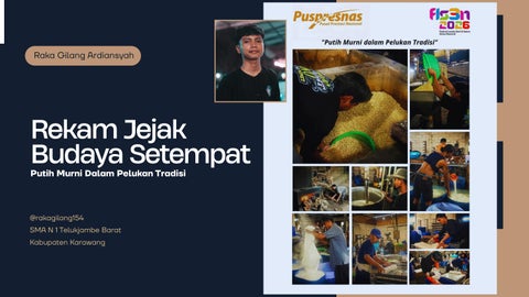 Raka Gilang Ardiansyah