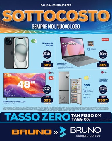 SOTTOCOSTO_MILAZZO