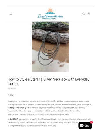 www-suntqmt-com-blogs-news-style-sterling-silver-necklace-everyday-outfits...