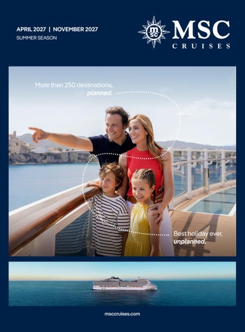 msc-cruises-SEA-folder-summer-27