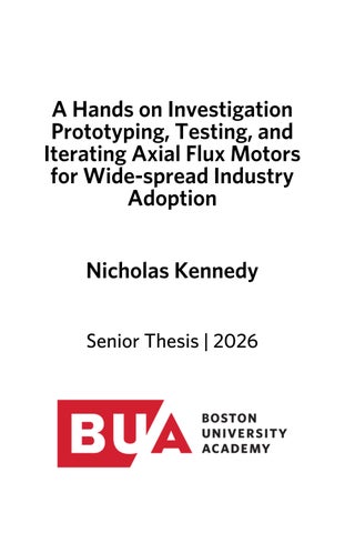 Kennedy, Nicholas_Senior Thesis 2026