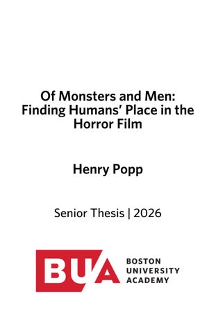 Popp, Henry_Senior Thesis 2026