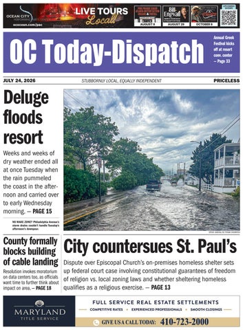 07/24/2026 OC Today-Dispatch
