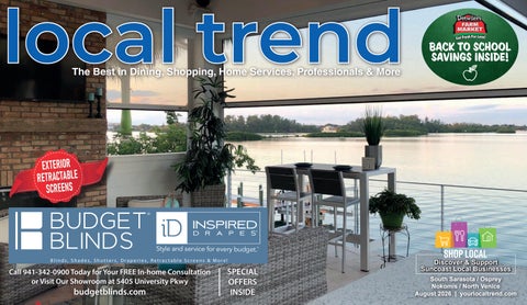 Local Trend_SA2_August_2026