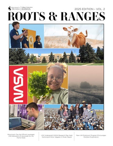 roots-and-ranges-2025-web