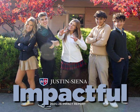 JS IMPACT July 23_2026 FINAL (1)