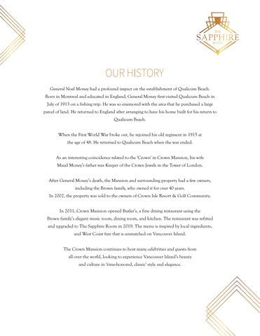 SR Drinks Menu July 2026 v2