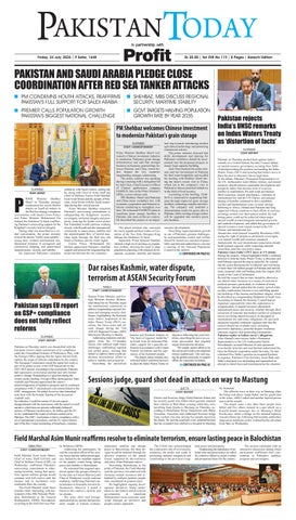 Epaper_26-07-24 KHI