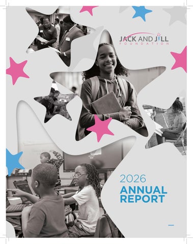 JJ-AnnualReport_26_KW