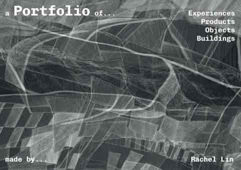 Portfolio_App Store & Podcasts International - Creative Development Program