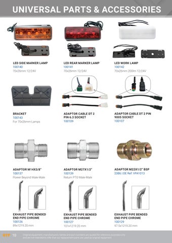QTP Product News - Aug 2026 第 10 页