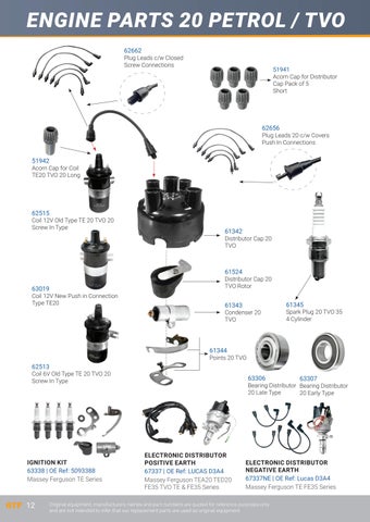 QTP Product News - Aug 2026 第 12 页