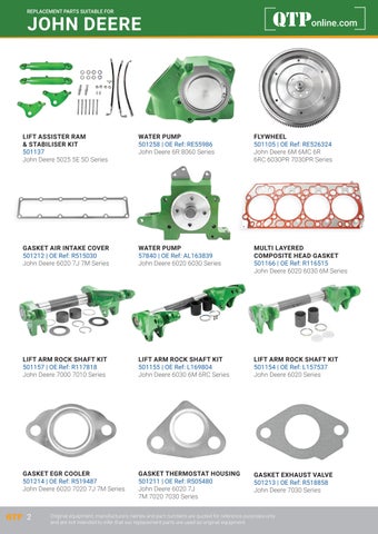 QTP Product News - Aug 2026 第 2 页