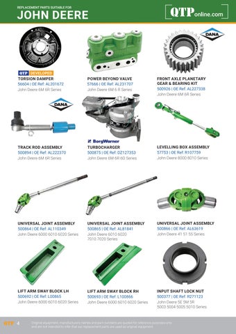 QTP Product News - Aug 2026 第 4 页