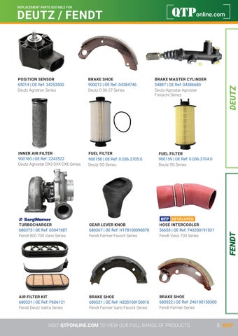 QTP Product News - Aug 2026 第 5 页