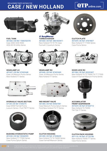 QTP Product News - Aug 2026 第 6 页