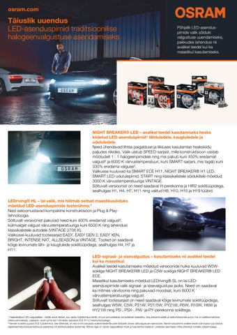 Lisatarviktue megakataloog 2026 第 22 页