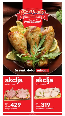 Katalog