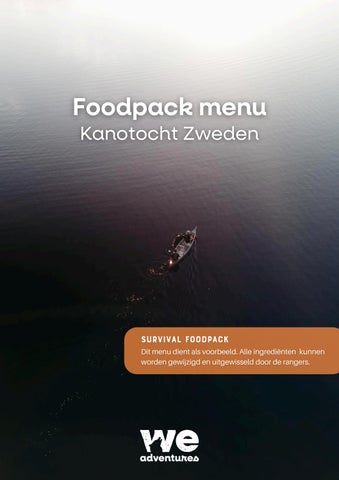 WA_TCT_26_Foodpack_Weektrip