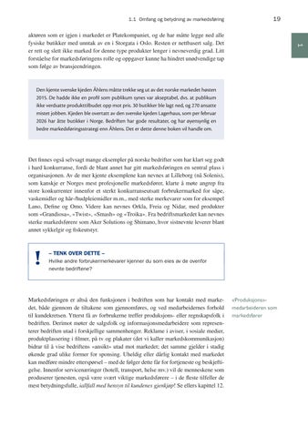 Markedsføringsledelse: 12. utgave 第 19 页
