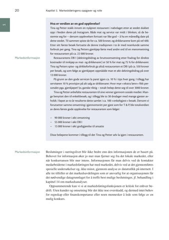 Markedsføringsledelse: 12. utgave 第 20 页