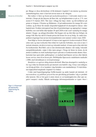 Markedsføringsledelse: 12. utgave 第 22 页