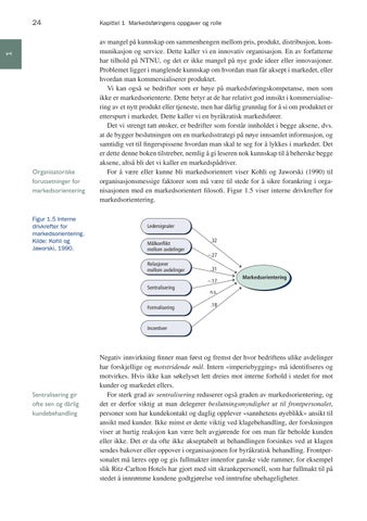 Markedsføringsledelse: 12. utgave 第 24 页