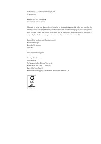 Markedsføringsledelse: 12. utgave 第 4 页