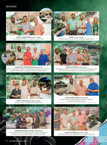 Pro Landscaper August 2026 第 14 页