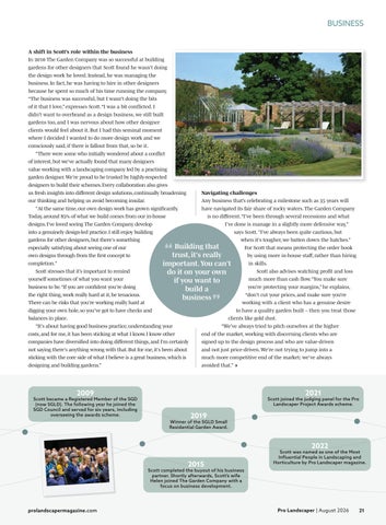 Pro Landscaper August 2026 第 21 页