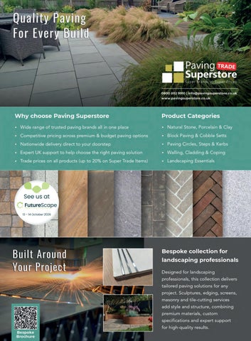 Pro Landscaper August 2026 第 2 页