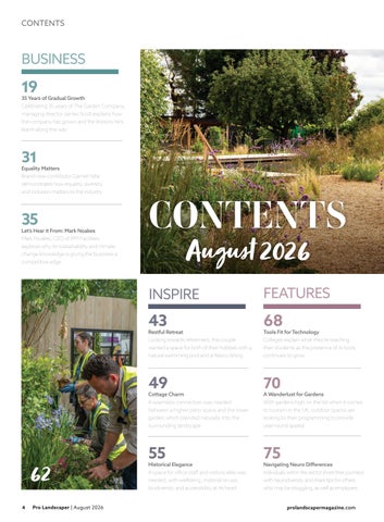 Pro Landscaper August 2026 第 4 页