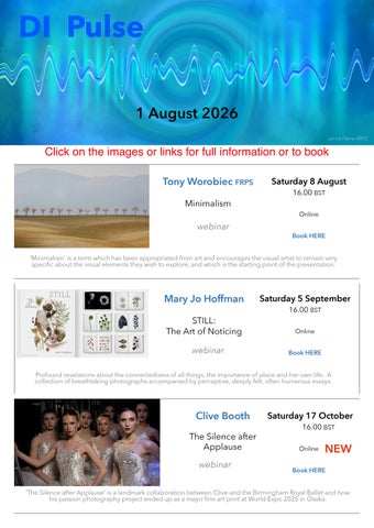 August Pulse v1