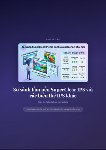 01-so-sanh-tam-nen-superclear-ips-voi-cac-bien-the-ips-khac