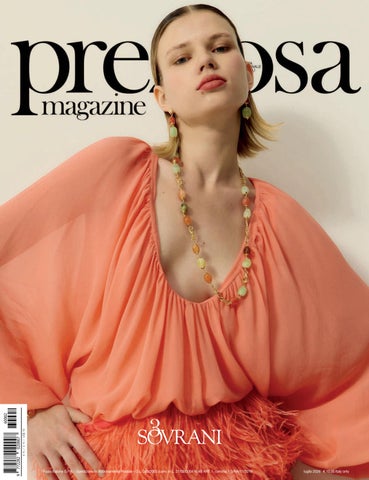 Preziosa Magazine_luglio_02_2026