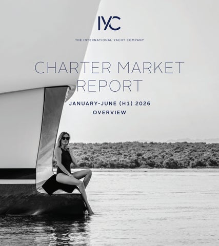 Charter_Market_Report H1_2026