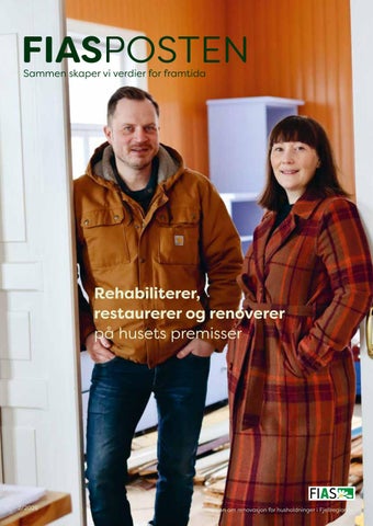 FIAS-posten_02_26