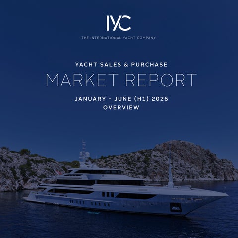 Sales_Market_Report_H1_2026