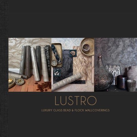 LUSTRO E-book_converted